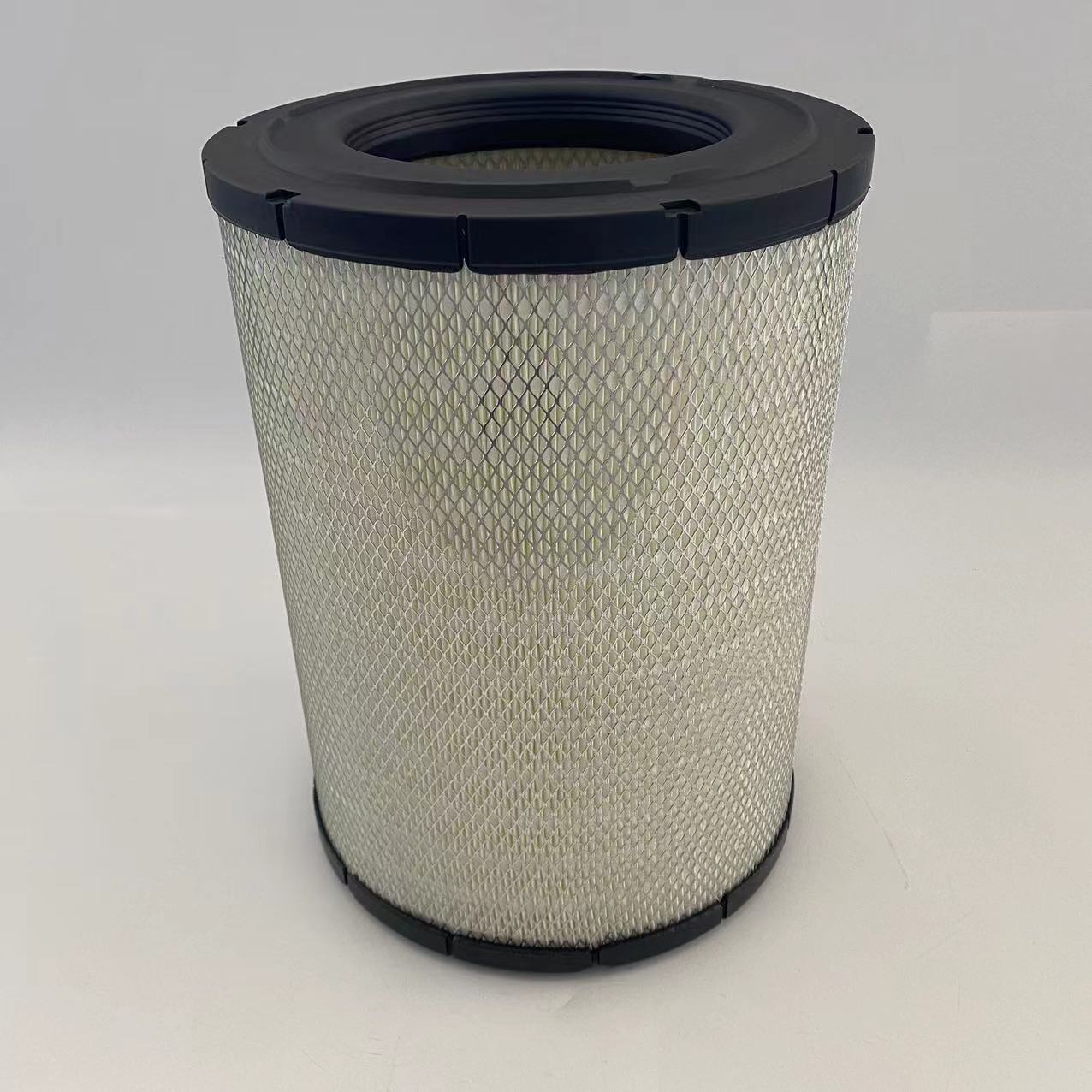 Oro filtras 16546-99600/1654699602/A22283, skirtas VOLVO
