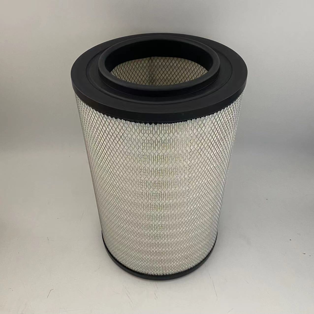 Oro filtrai 3827643