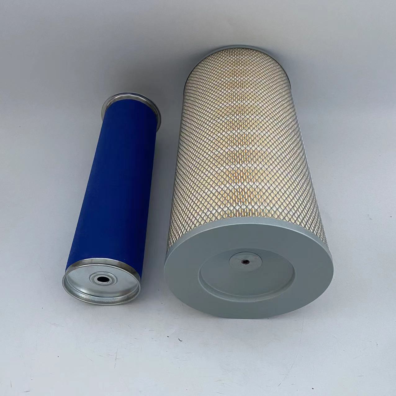Oro filtrai A-6304