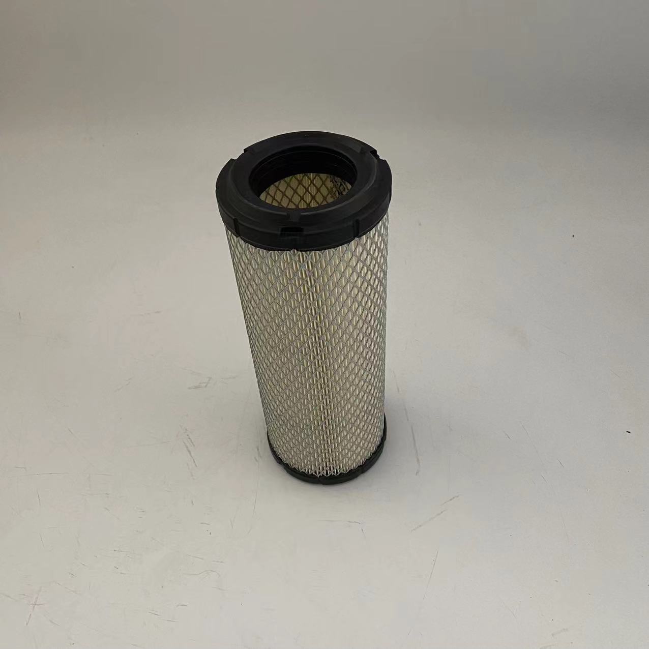 Oro filtrai A-8513
