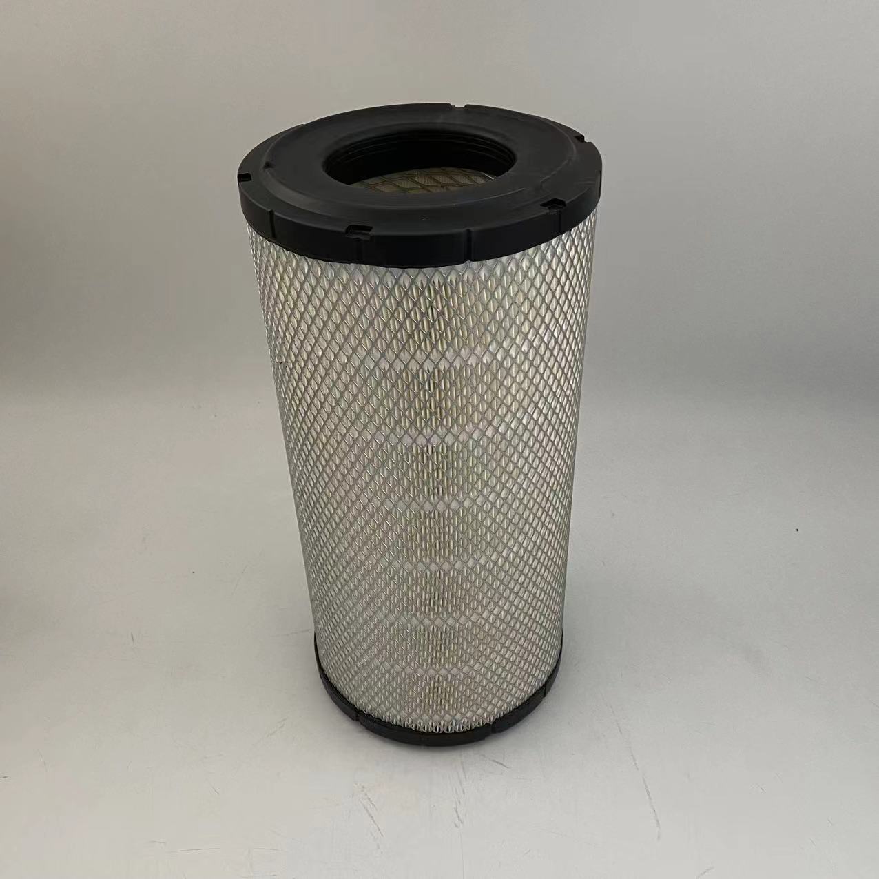 Oro filtrai A-8577