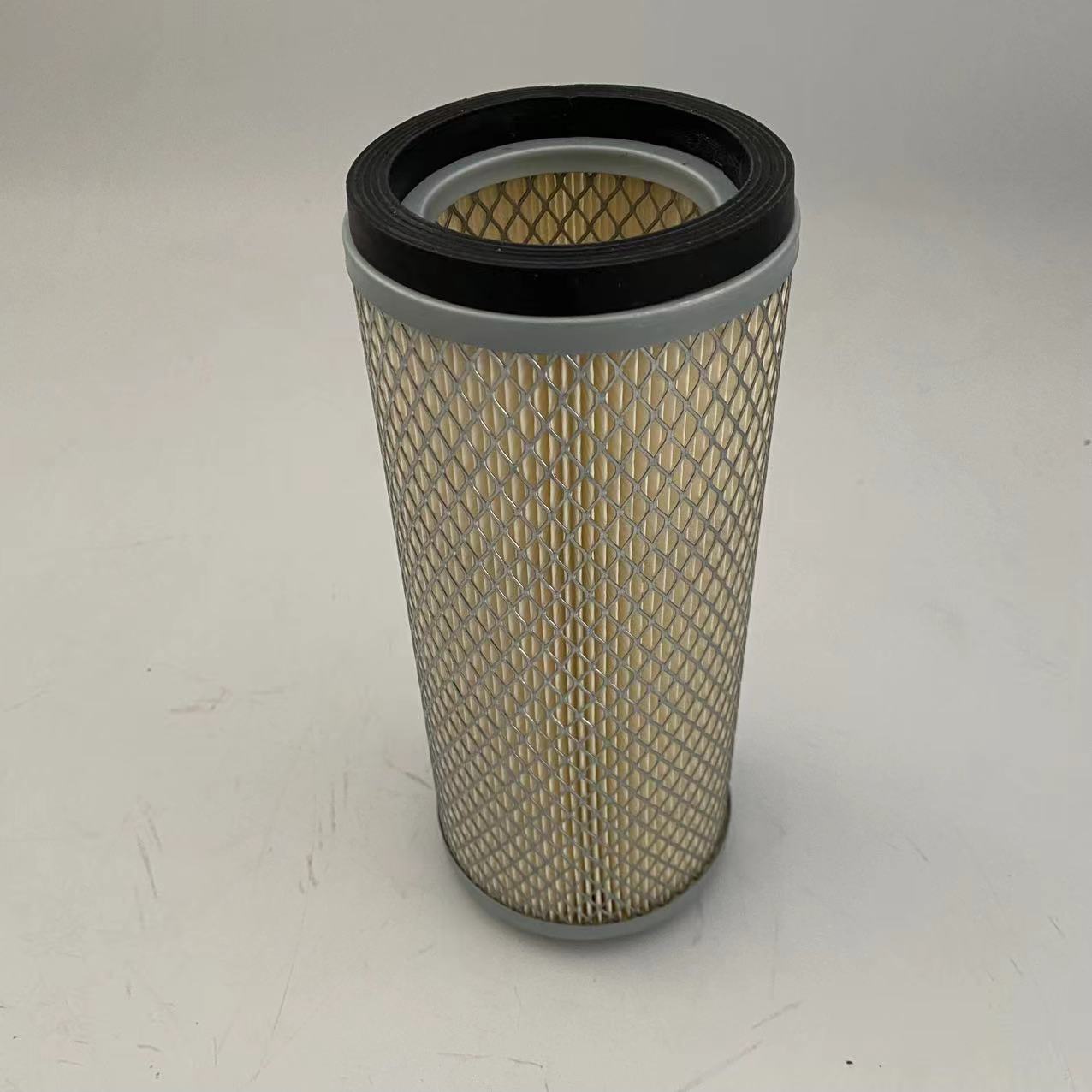 Oro filtrai A88140 AF25578