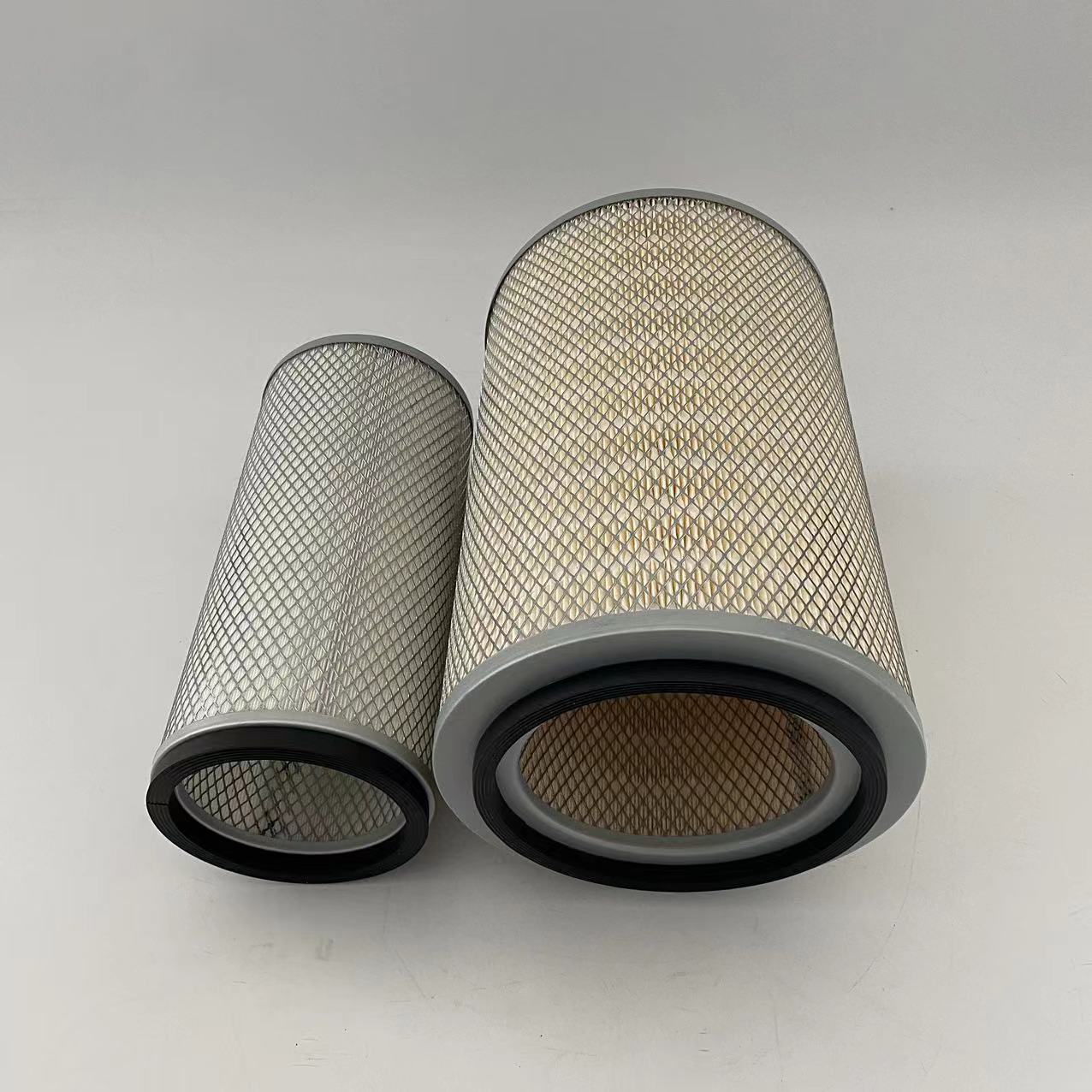 Oro filtrai AF1768M 3251666R1 3I0831