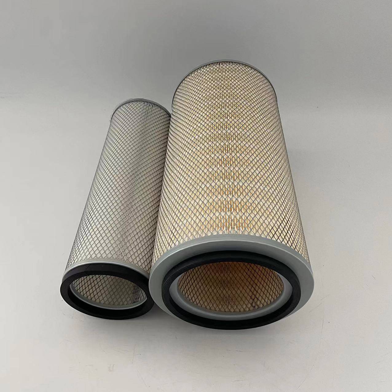 Oro filtrai AF1934M 124913-H1 S-238646