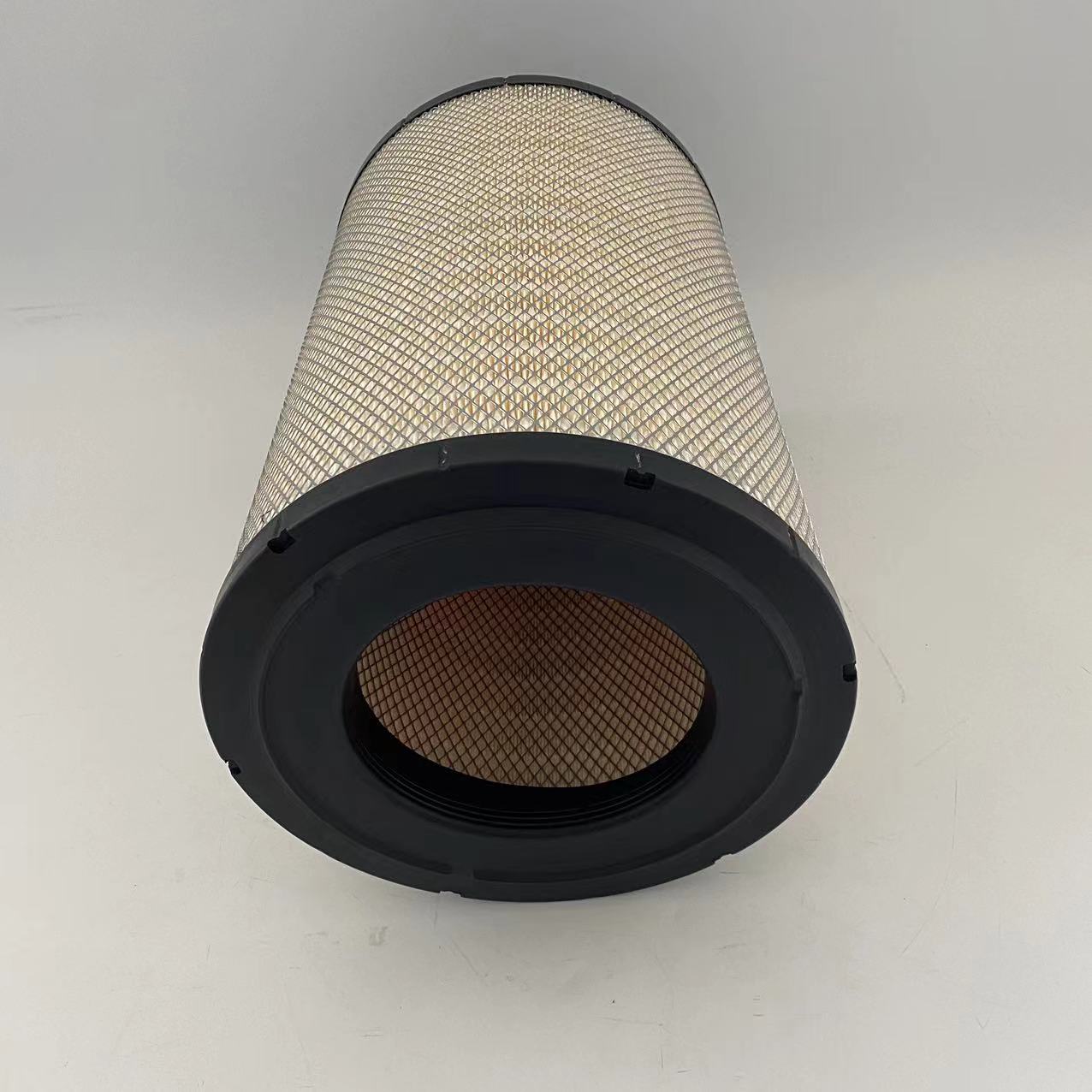 Oro filtrai AF25264 81083040083