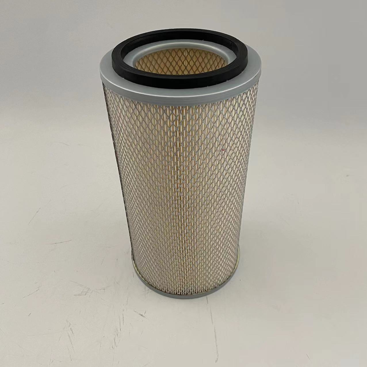 Oro filtrai AF25267