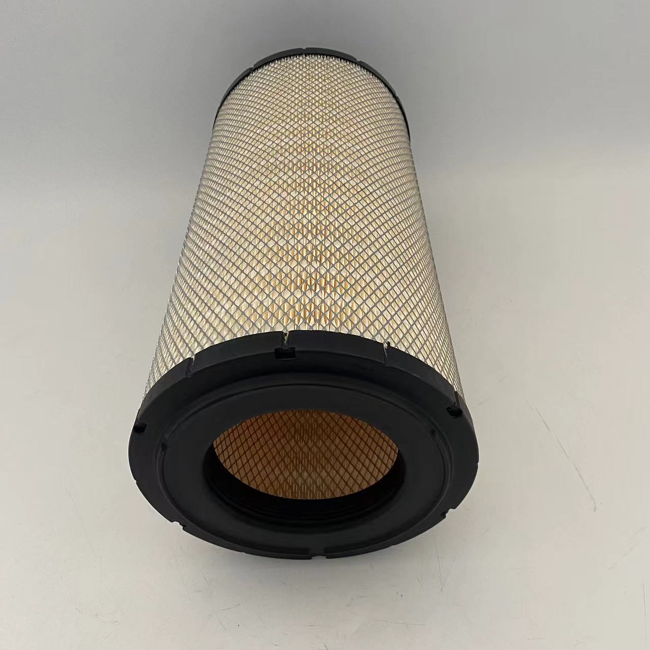 Oro filtrai AF25667 700717484 249987A1 47400040