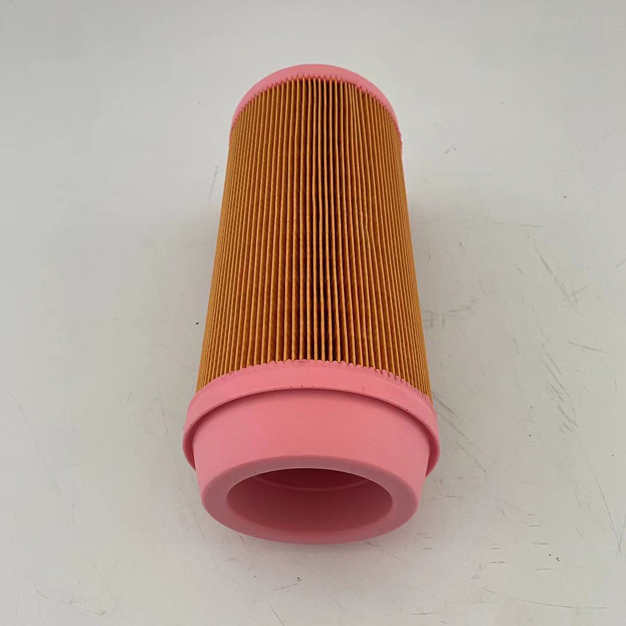 Oro filtrai AF26387 1319141 32/926059 EPC046519