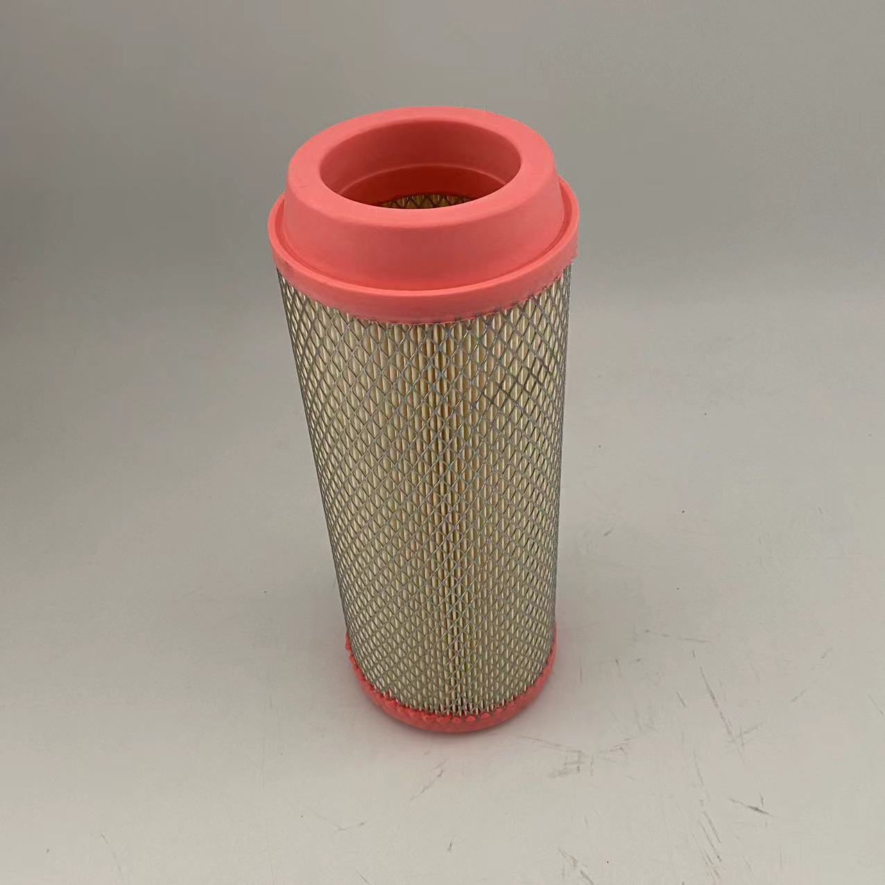 Oro filtrai AF26389 AF26390
