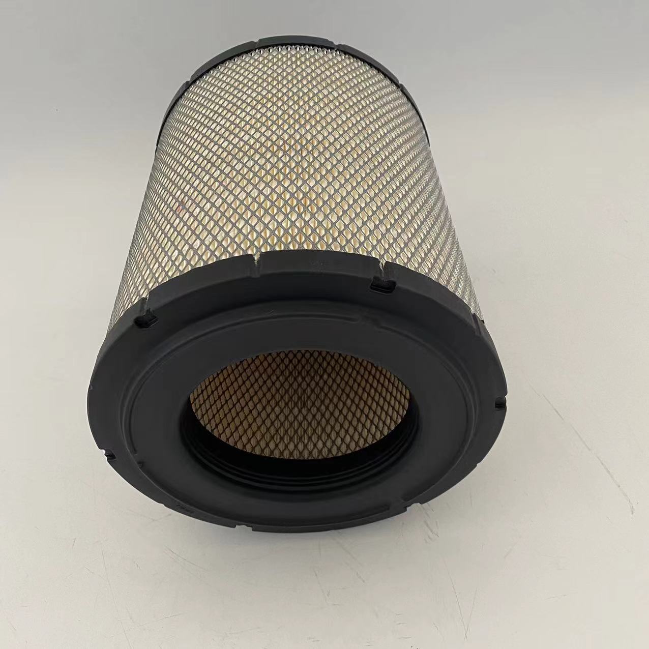 Oro filtrai AF27693 AF27693 8-98177271-0 ISUZU