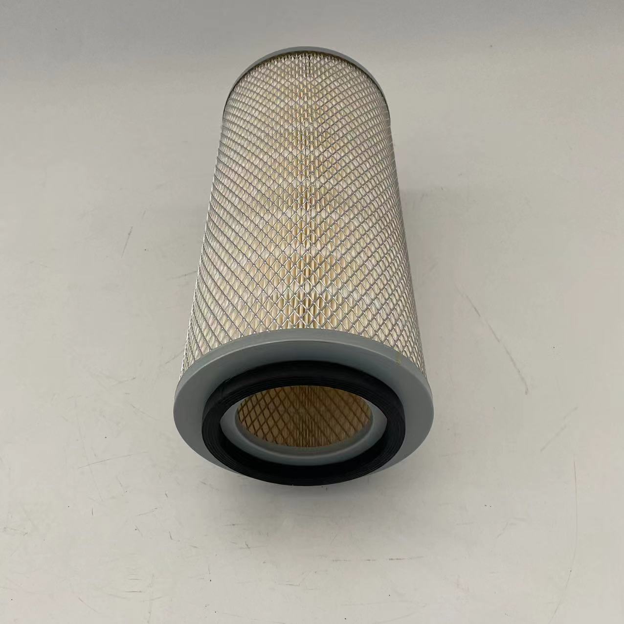 Oro filtrai AF4058 5025799 161100190028 DAF