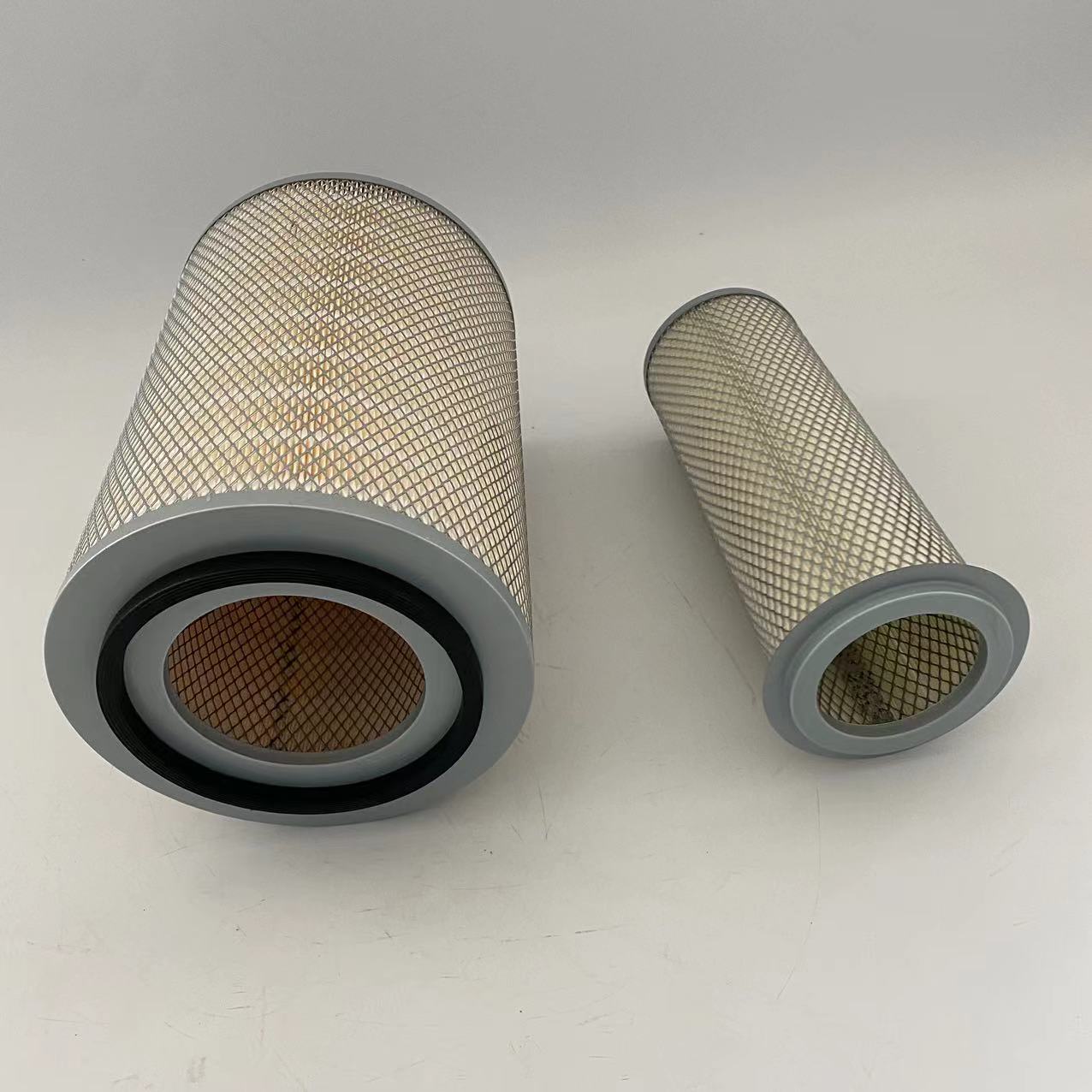 Oro filtrai AF418 0659095-0 0659095-4