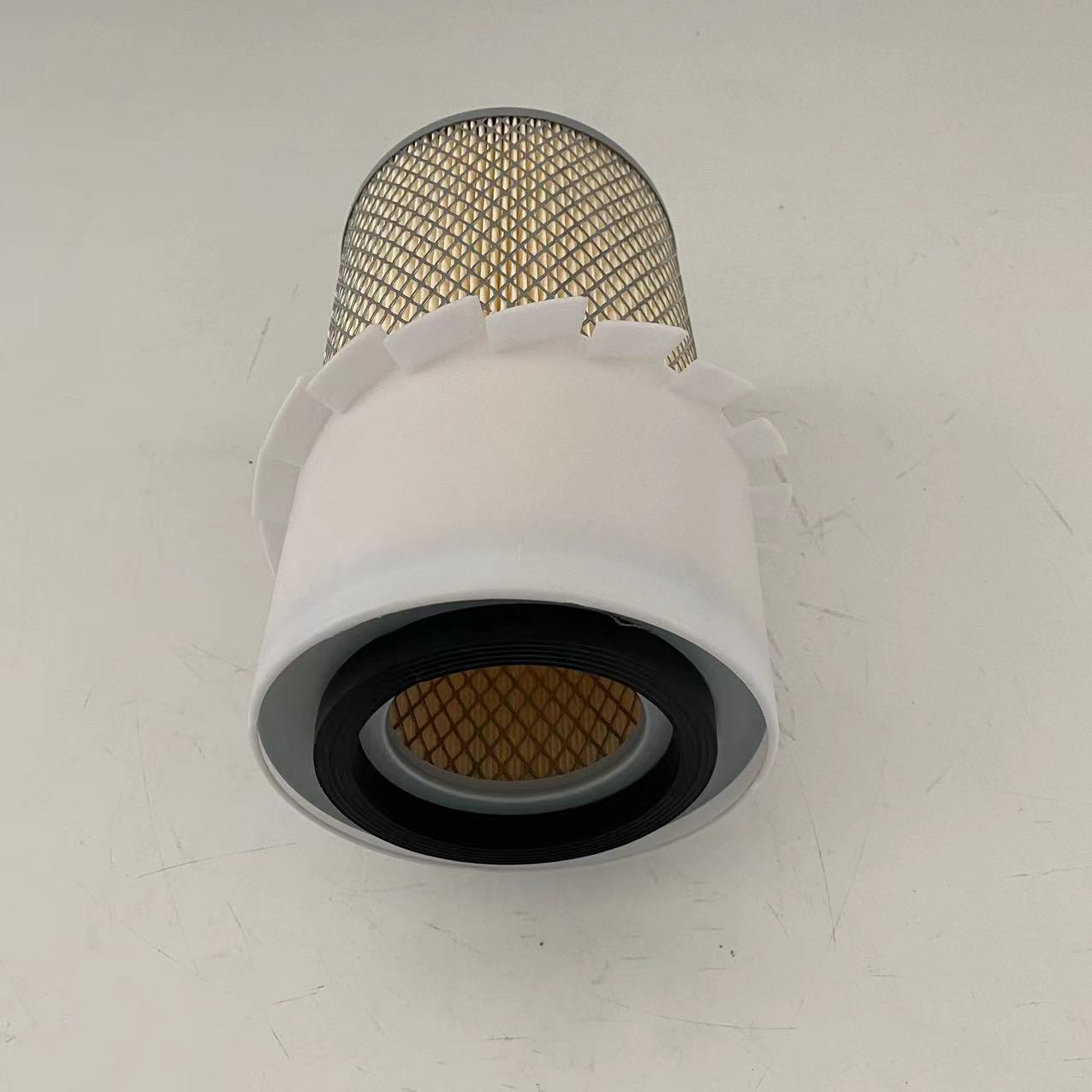 Oro filtrai AF817K AH19848 P136258
