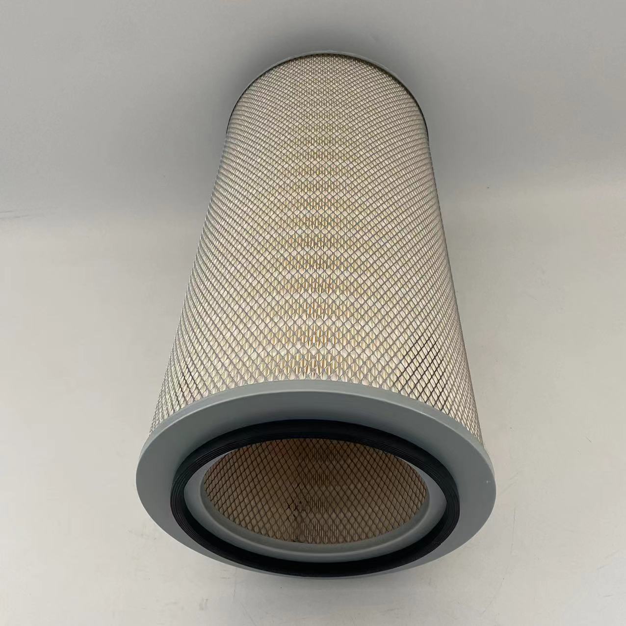Oro filtrai AF956 671838 1930701