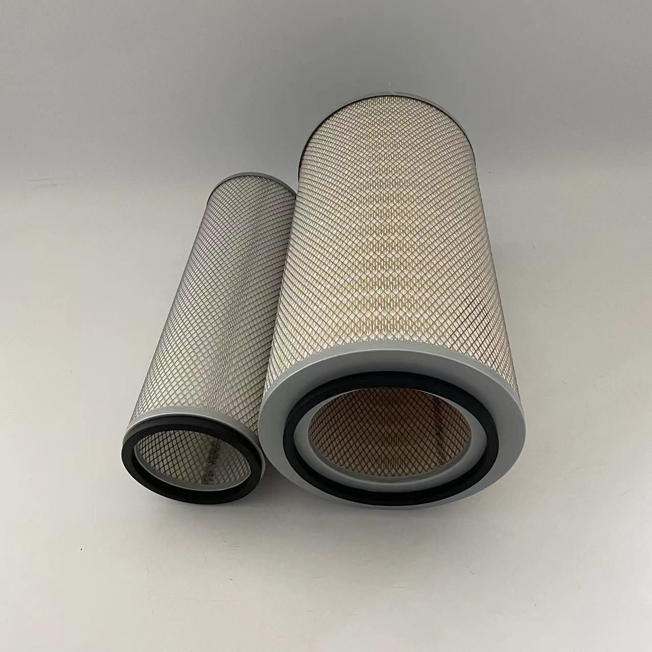 Oro filtrai AF975 7Y1323 4391205