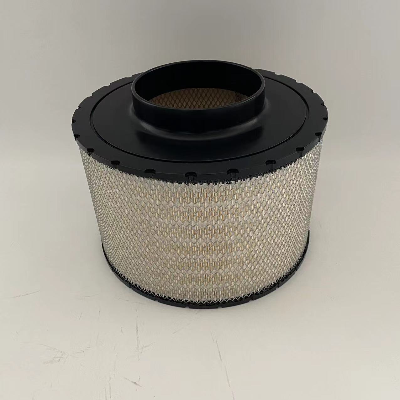 Oro filtrai AH5502