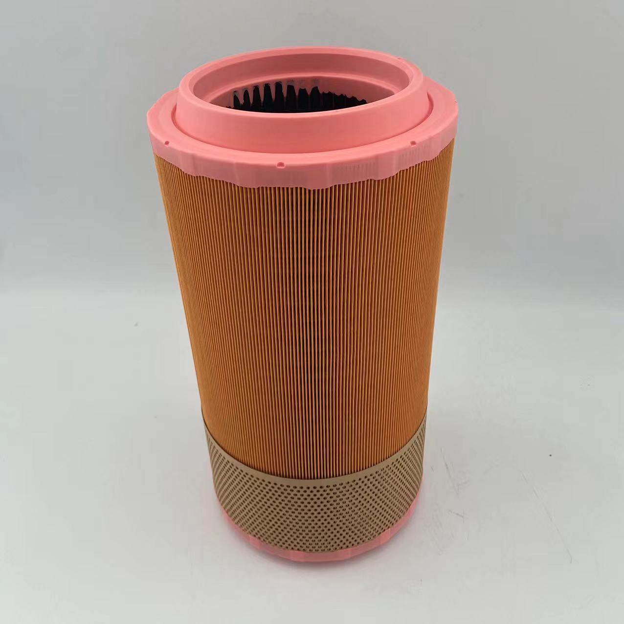Oro filtrai C24820