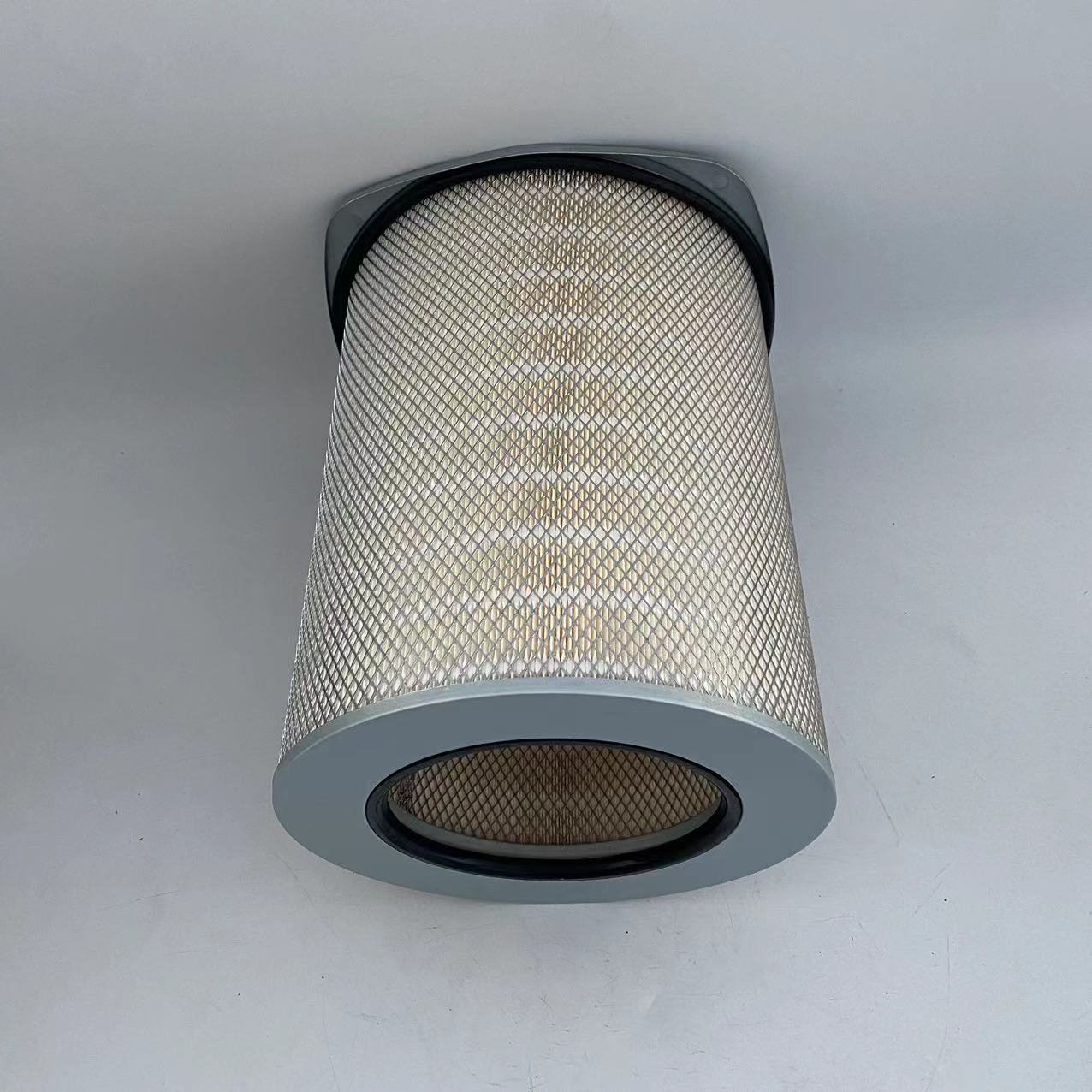 Oro filtrai LX832