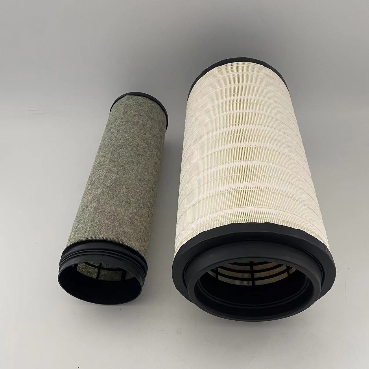 Oro filtrai SWG9X25190062