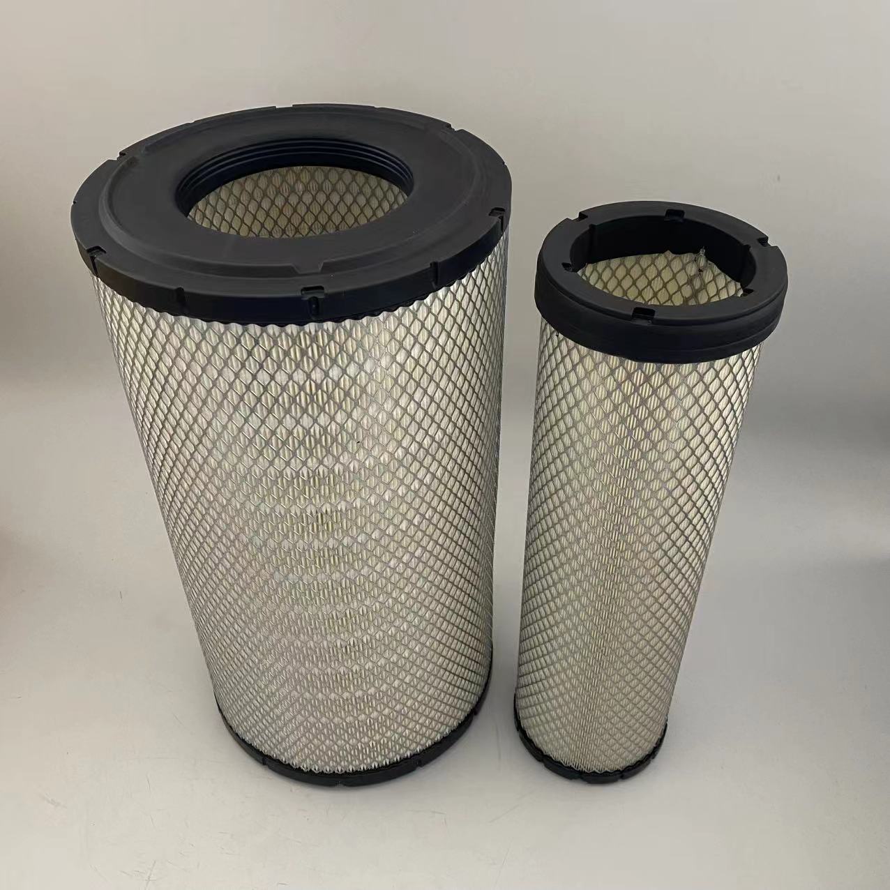 Oro filtrai ZA3001AB