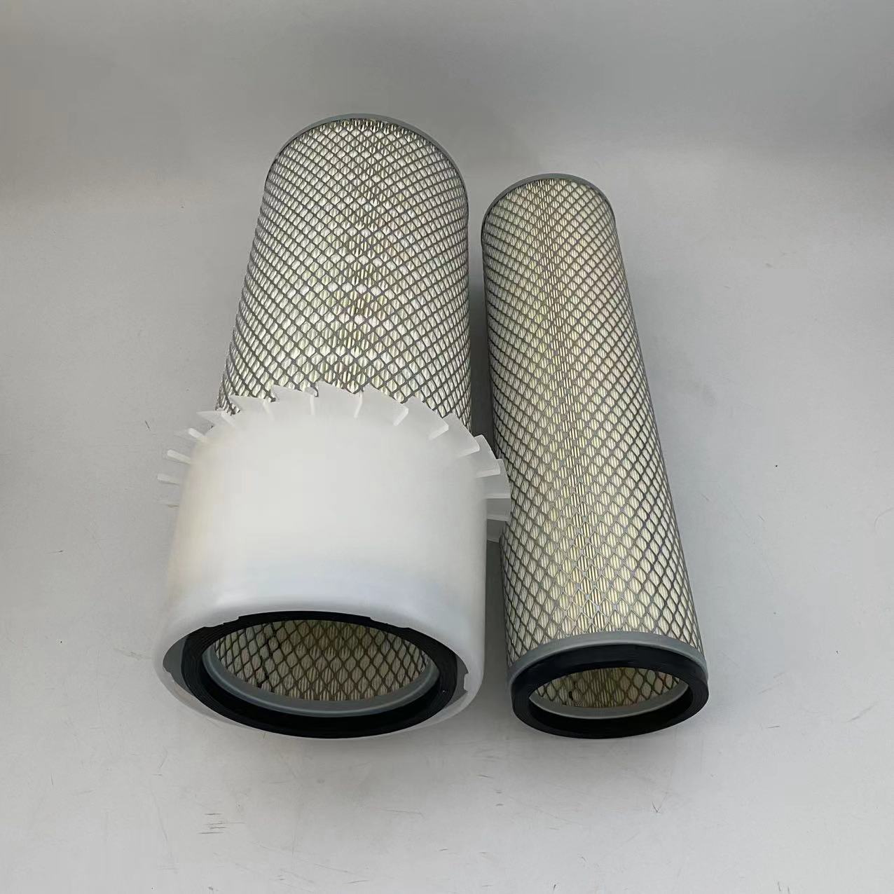 Oro filtrai ZA3024AB