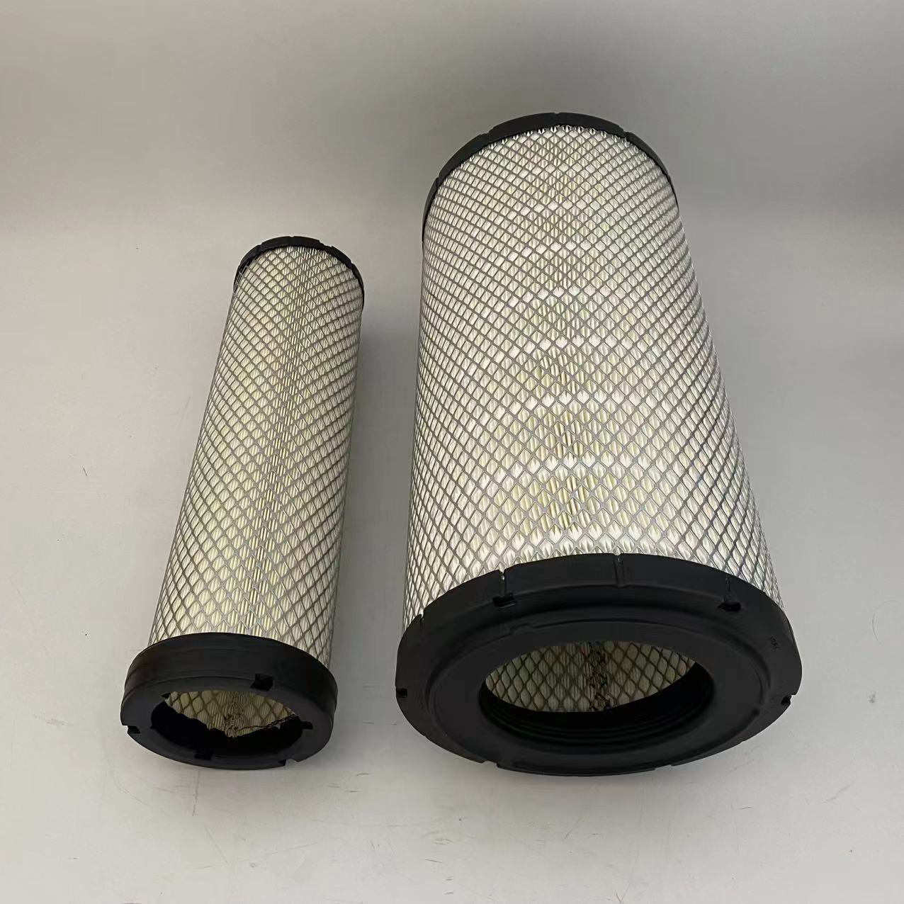 Oro filtrai ZA3037AB