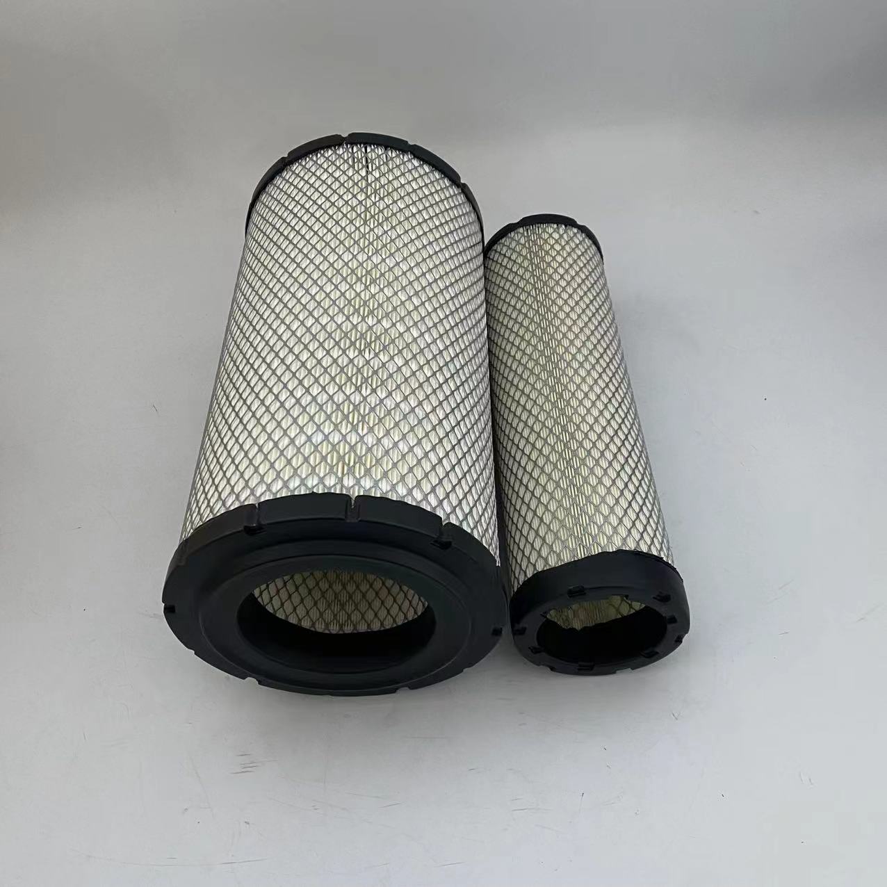 Oro filtrai ZA3097AB