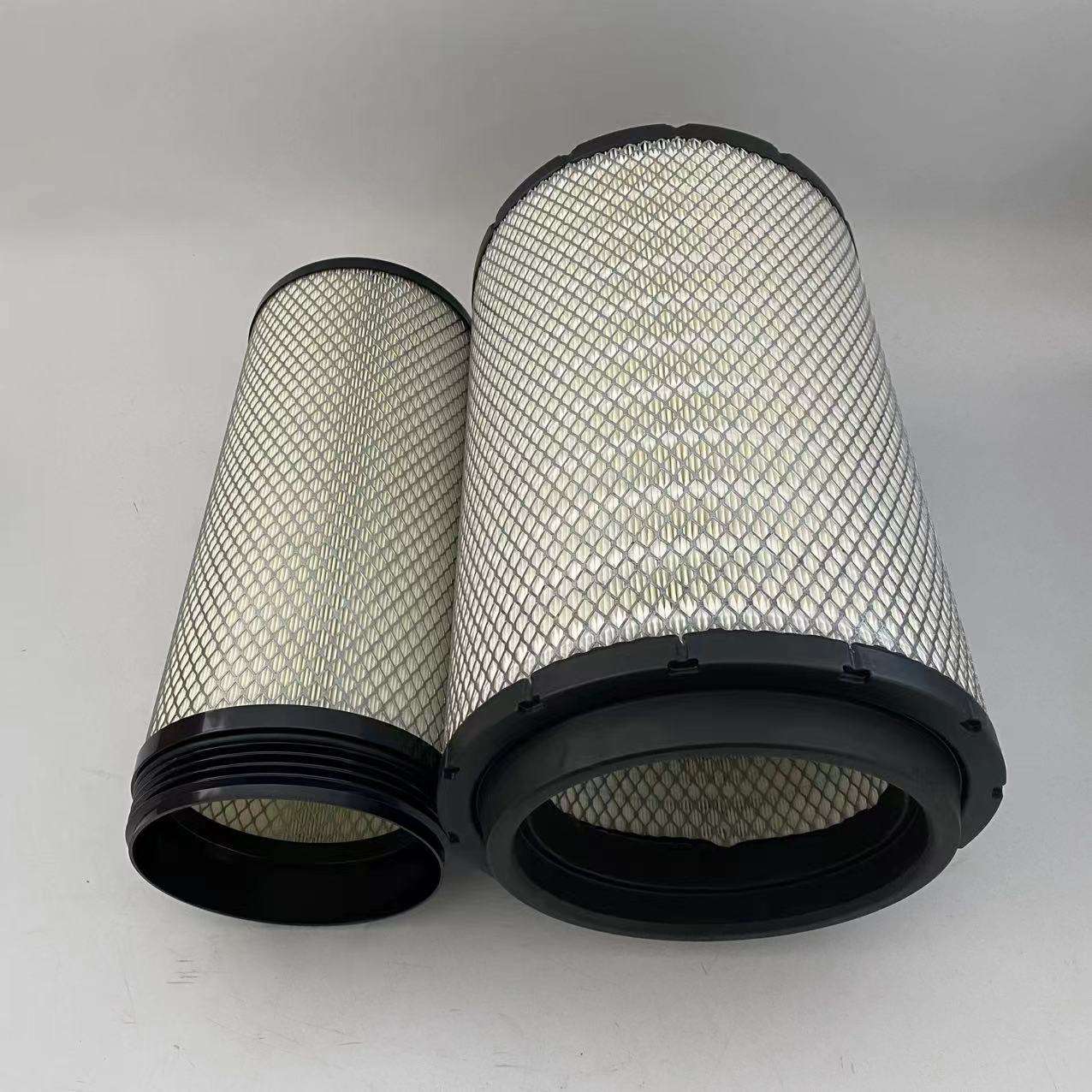 Oro filtrai ZA3104AB