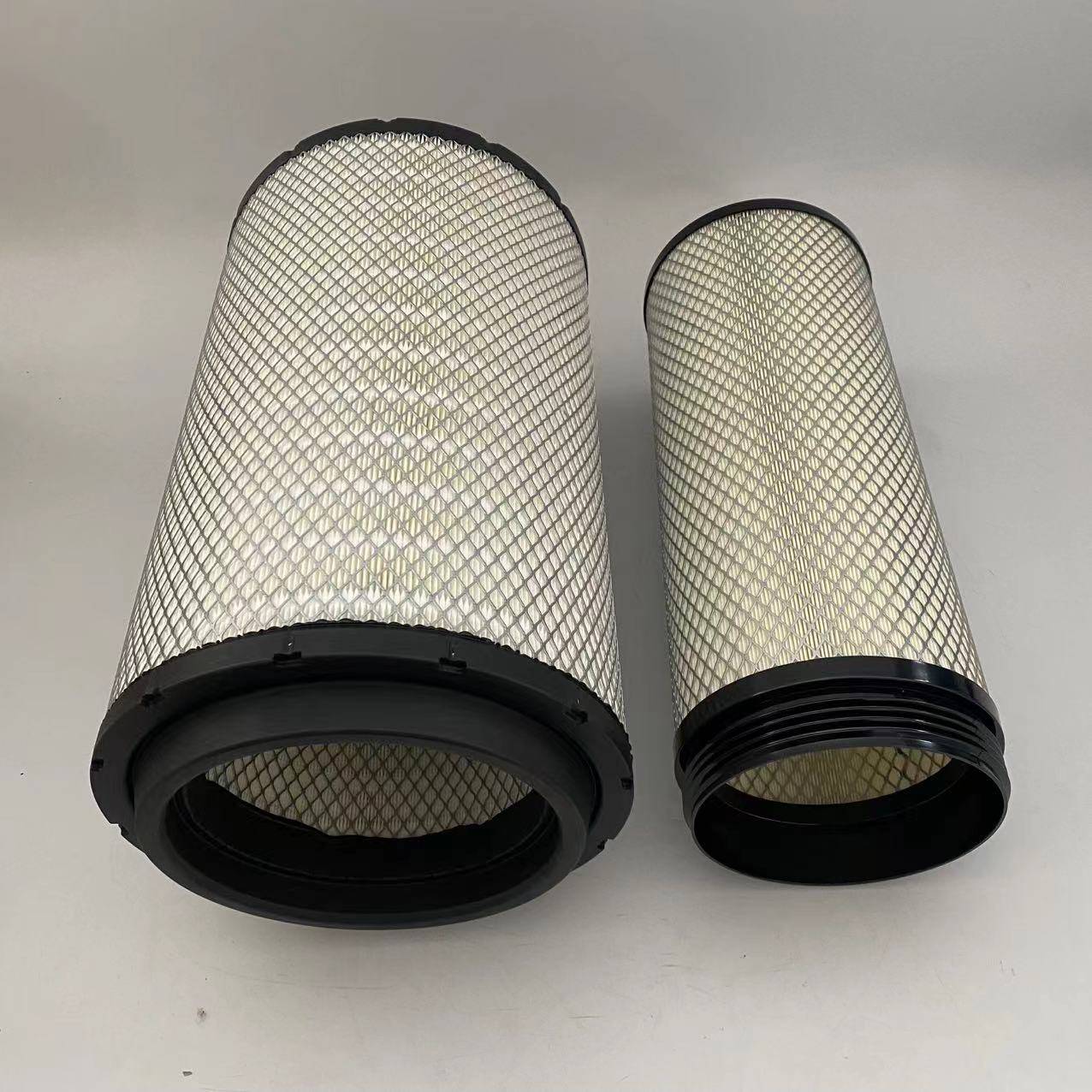 Oro filtrai ZA3110AB