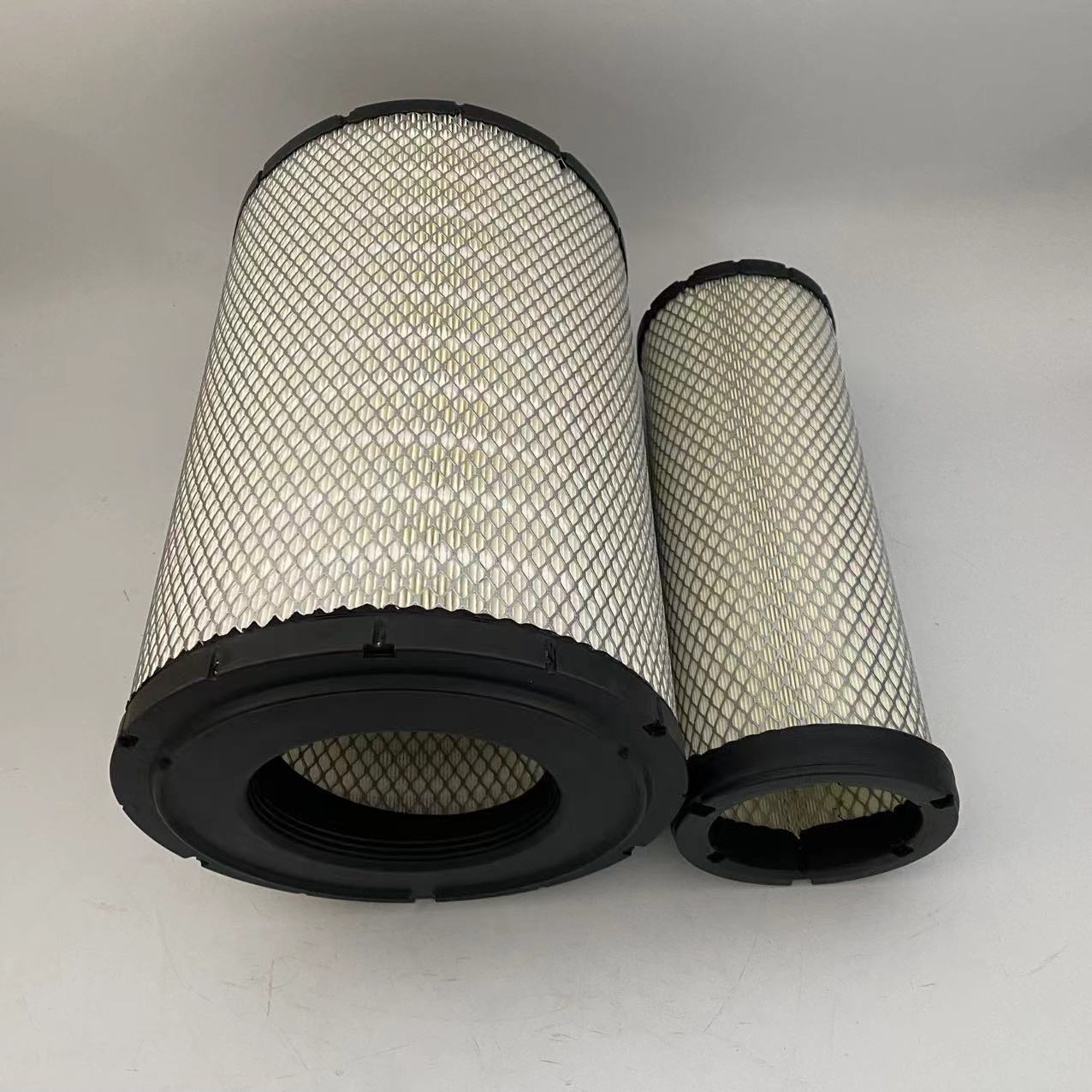 Oro filtrai ZA3112AB