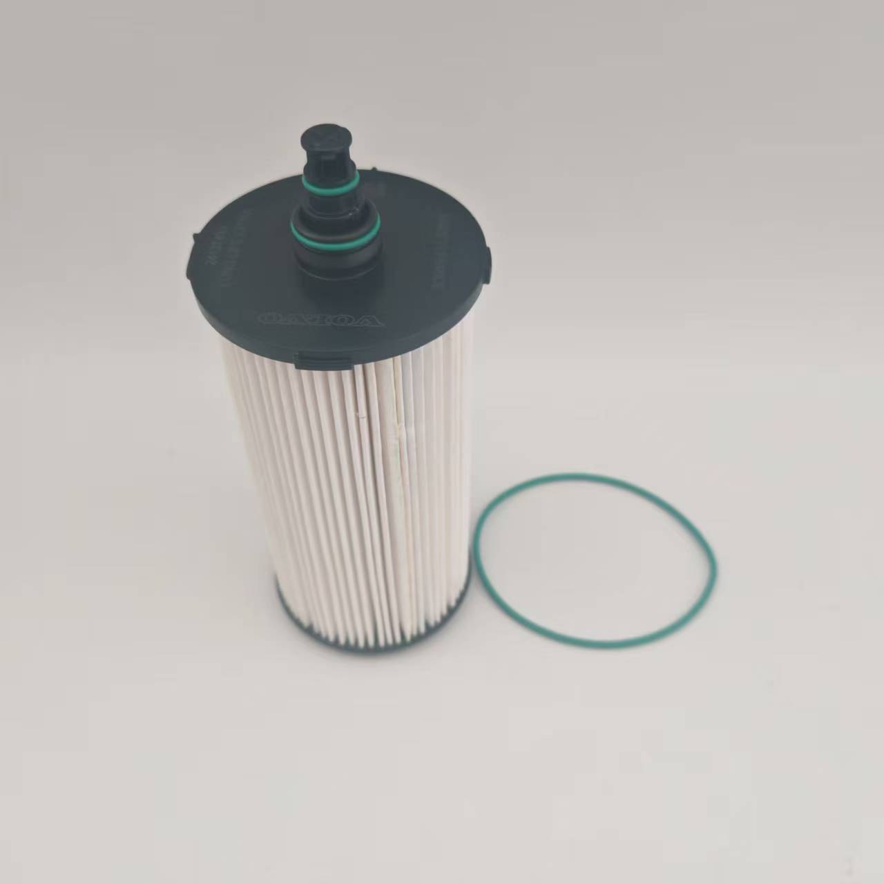 Kuro filtrai 24137493