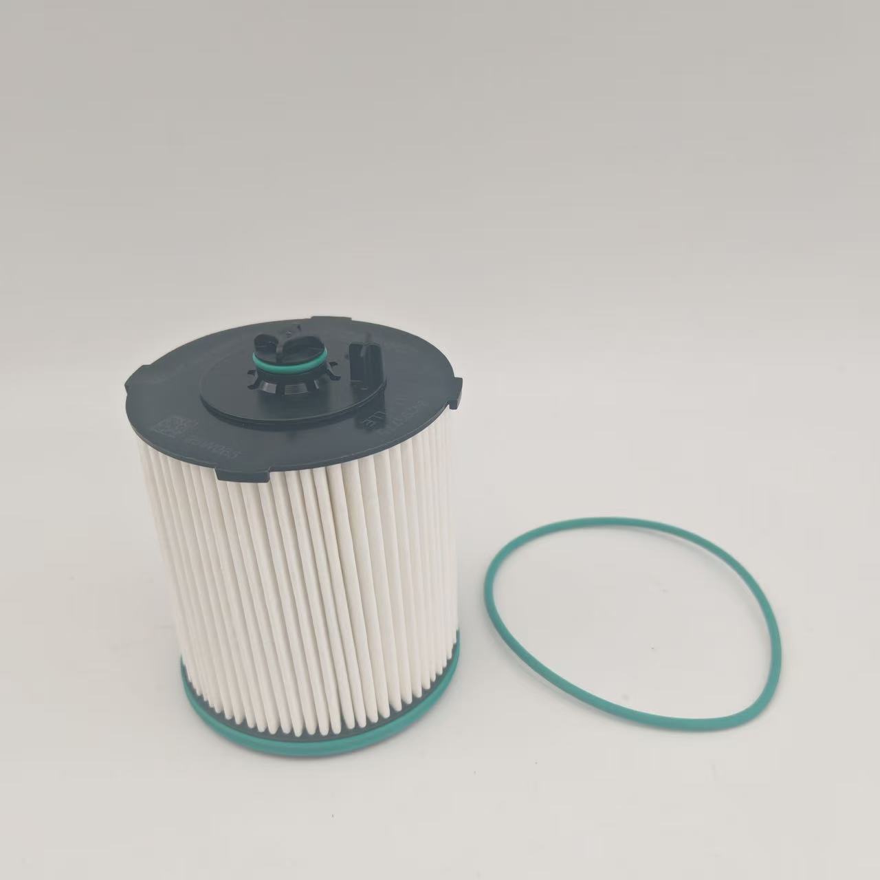 Kuro filtrai 24293775