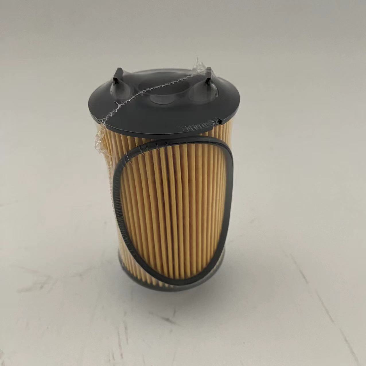Degalų filtrai PG6290ex