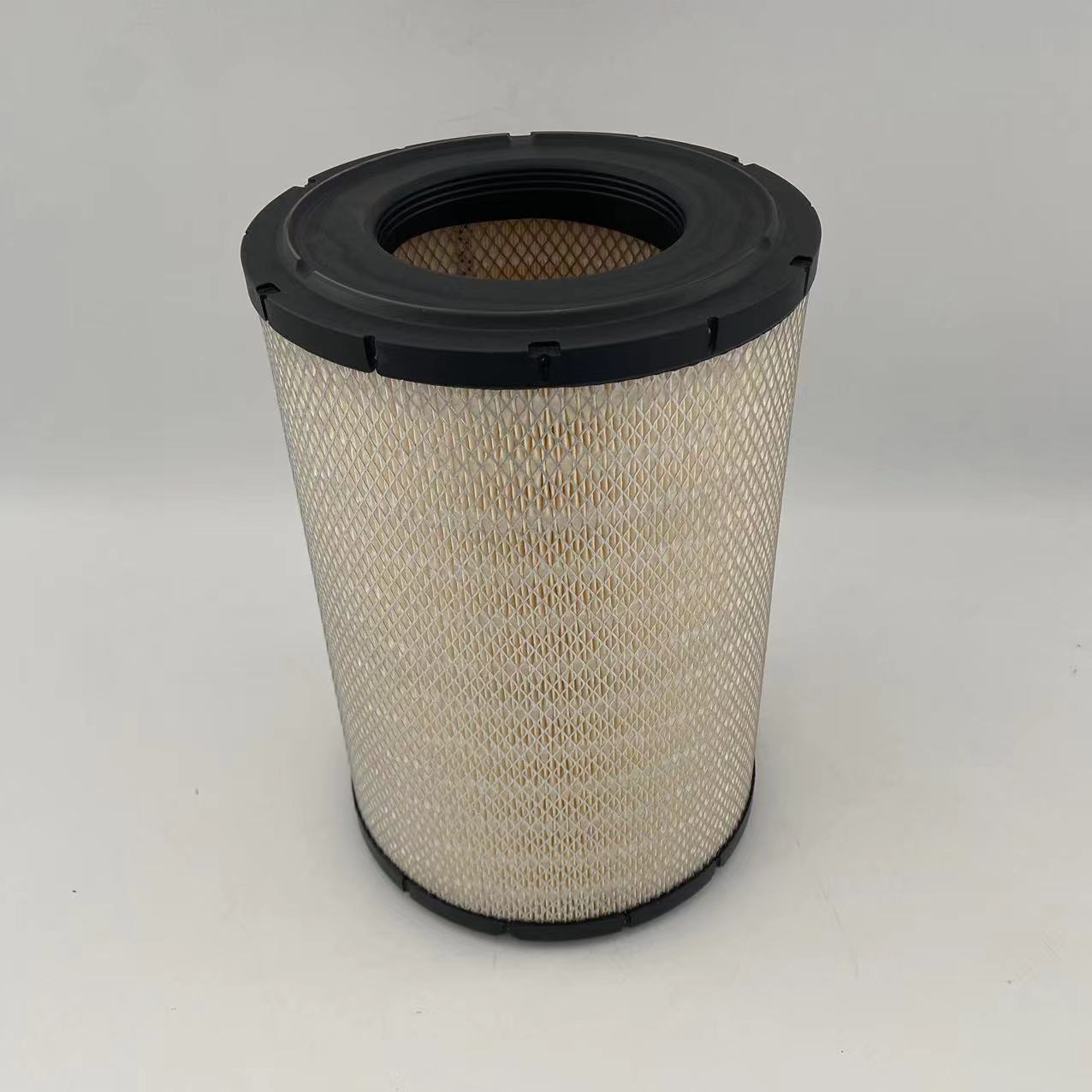 FREIGHTLINER oro filtras AF25129/100859/AF25129M