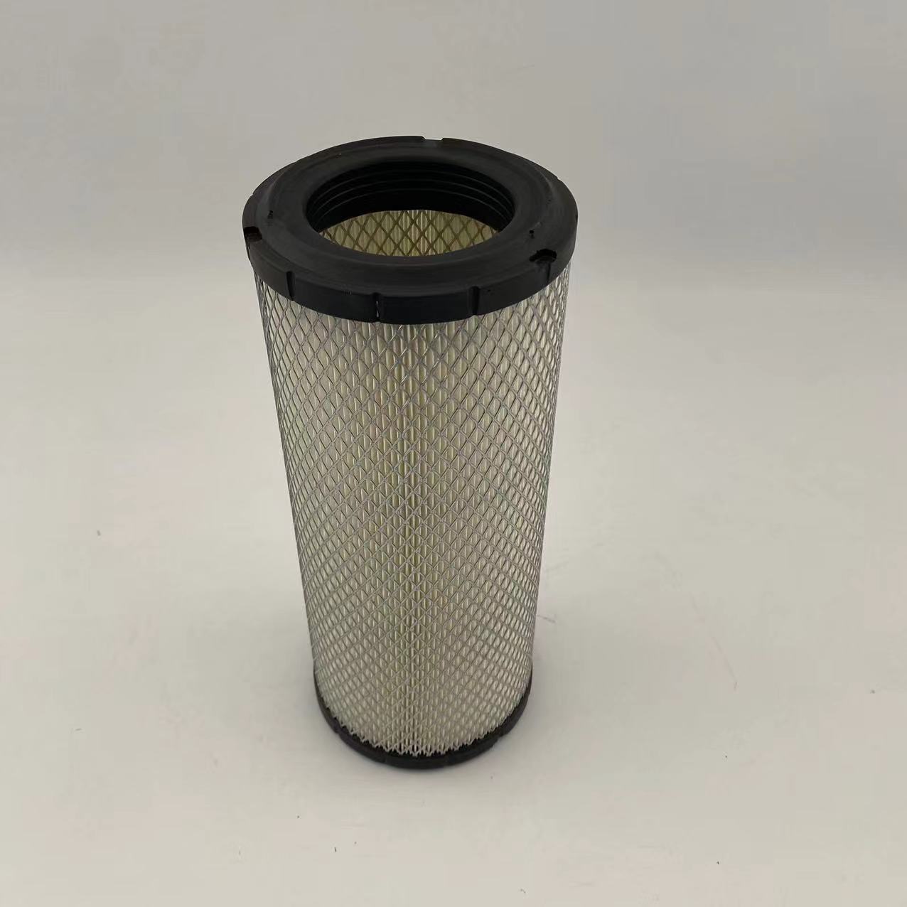 Oro filtras AF25291/35400046M1/85826956/BHC5042, skirtas Deutz Fahr/FENDT/Kubota/Fiat/John Deere/Lamborghini/New Holland