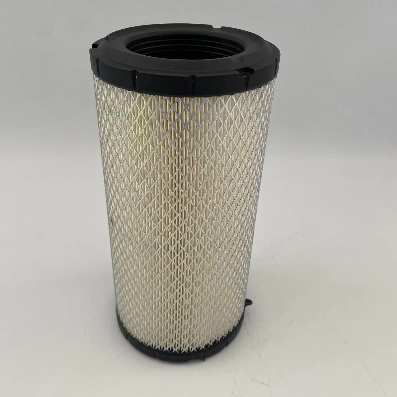 Oro filtras AF25337/17741-23600-71/MD7574/P82-7655, skirtas IVECO