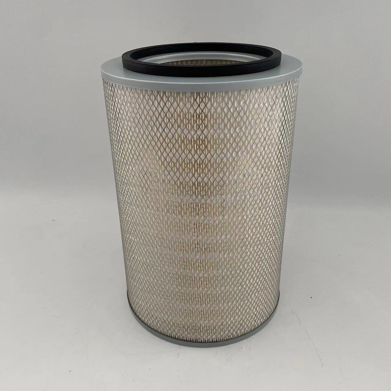 Oro filtras AF424 skirtas IVECO