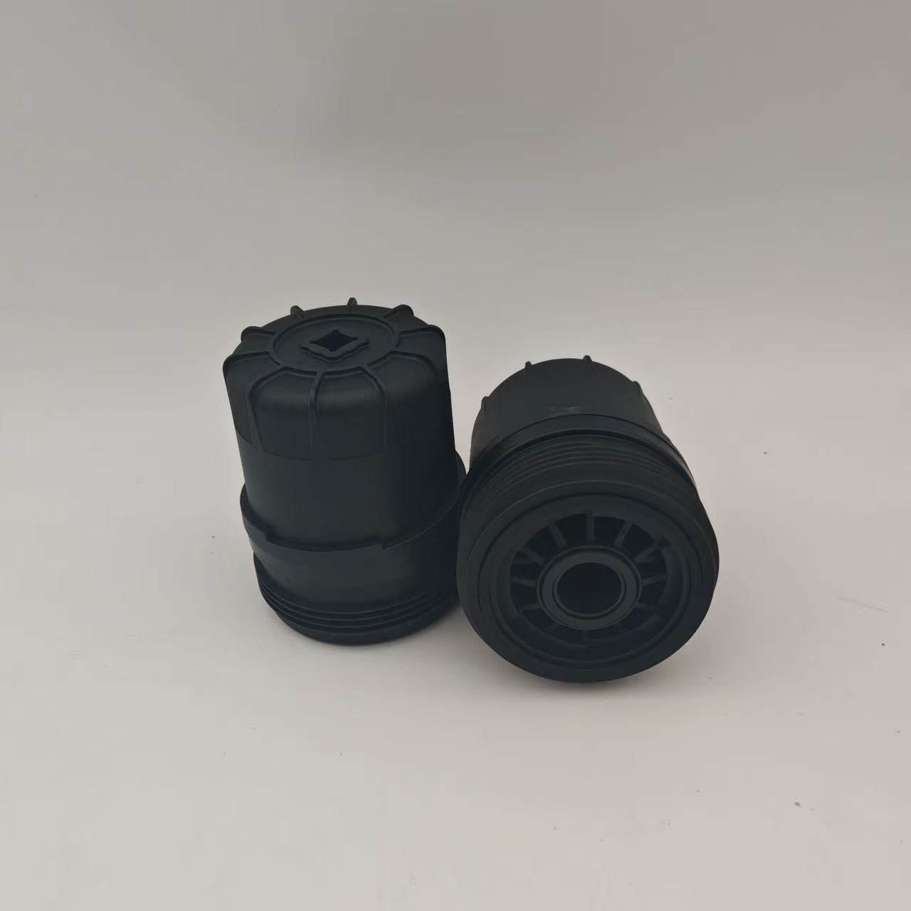 LF16016 alyvos filtras Hyundai Kia