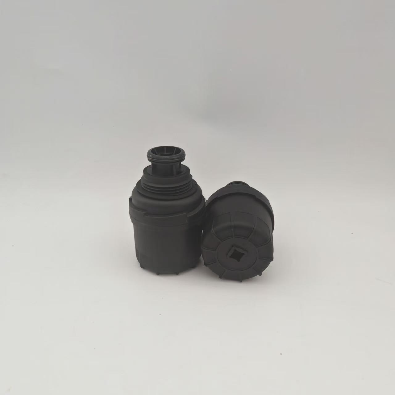 LF17356 alyvos filtras Hyundai Kia