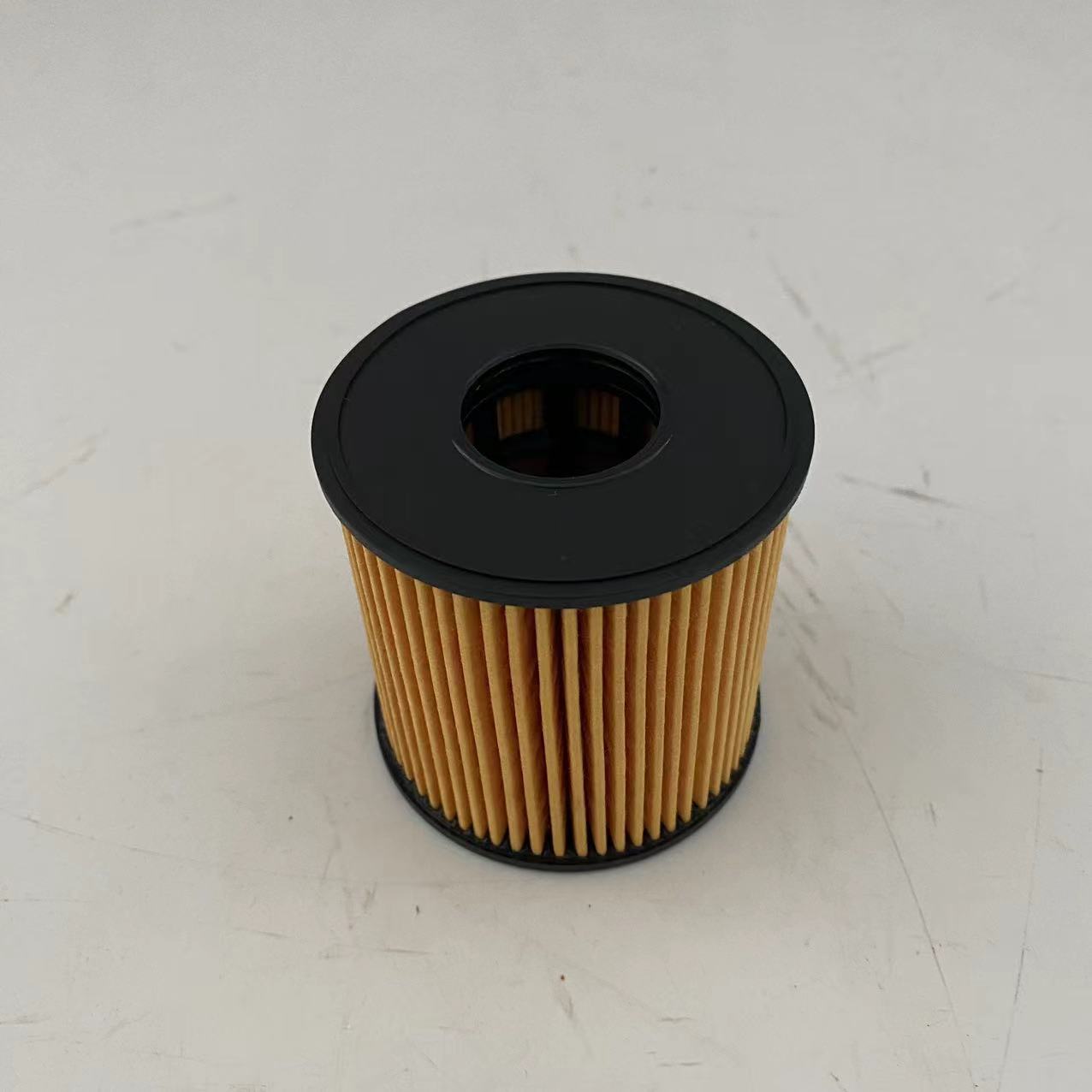 Alyvos filtrai 26350-2J000