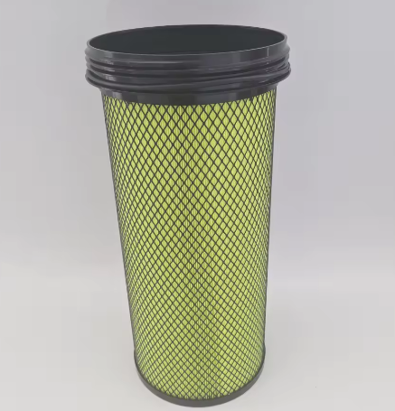 Sunkvežimių oro filtrai